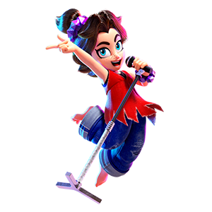 NSwitch2_DonkeyKongBananza_Pauline_singing.png