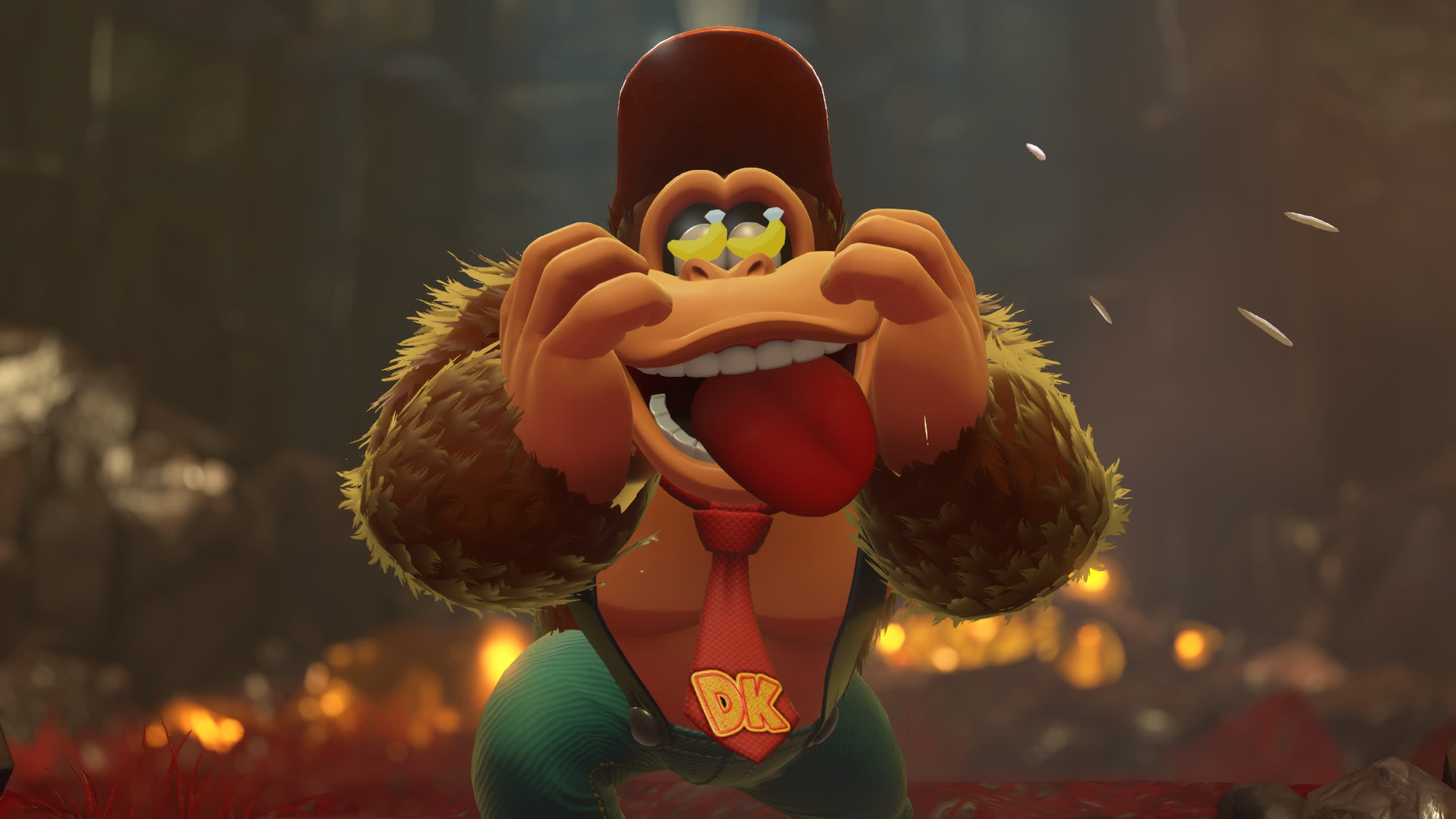 NSwitch2_DonkeyKongBananza_Screenshot_DK_01.jpg
