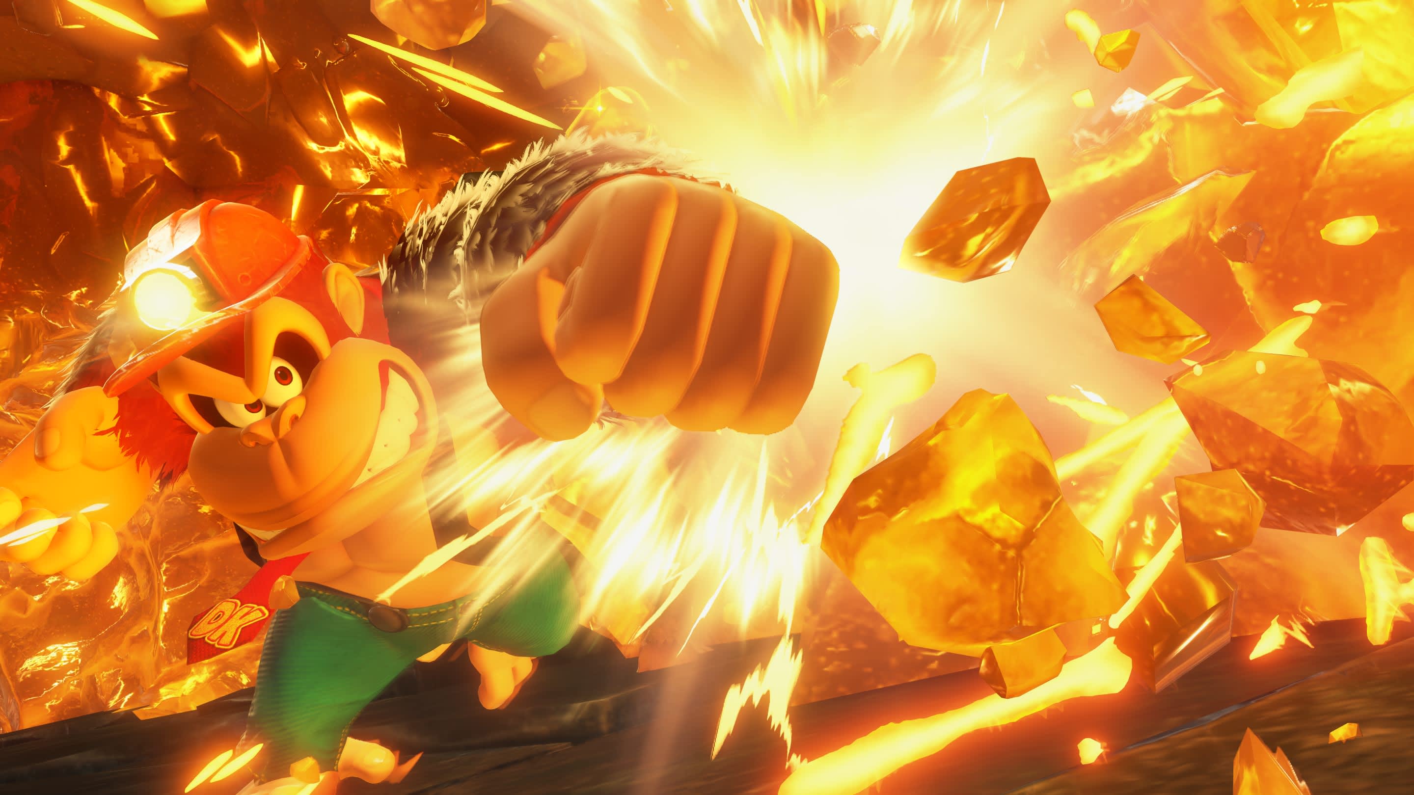 NSwitch2_DonkeyKongBananza_Screenshot_DK_02.jpg