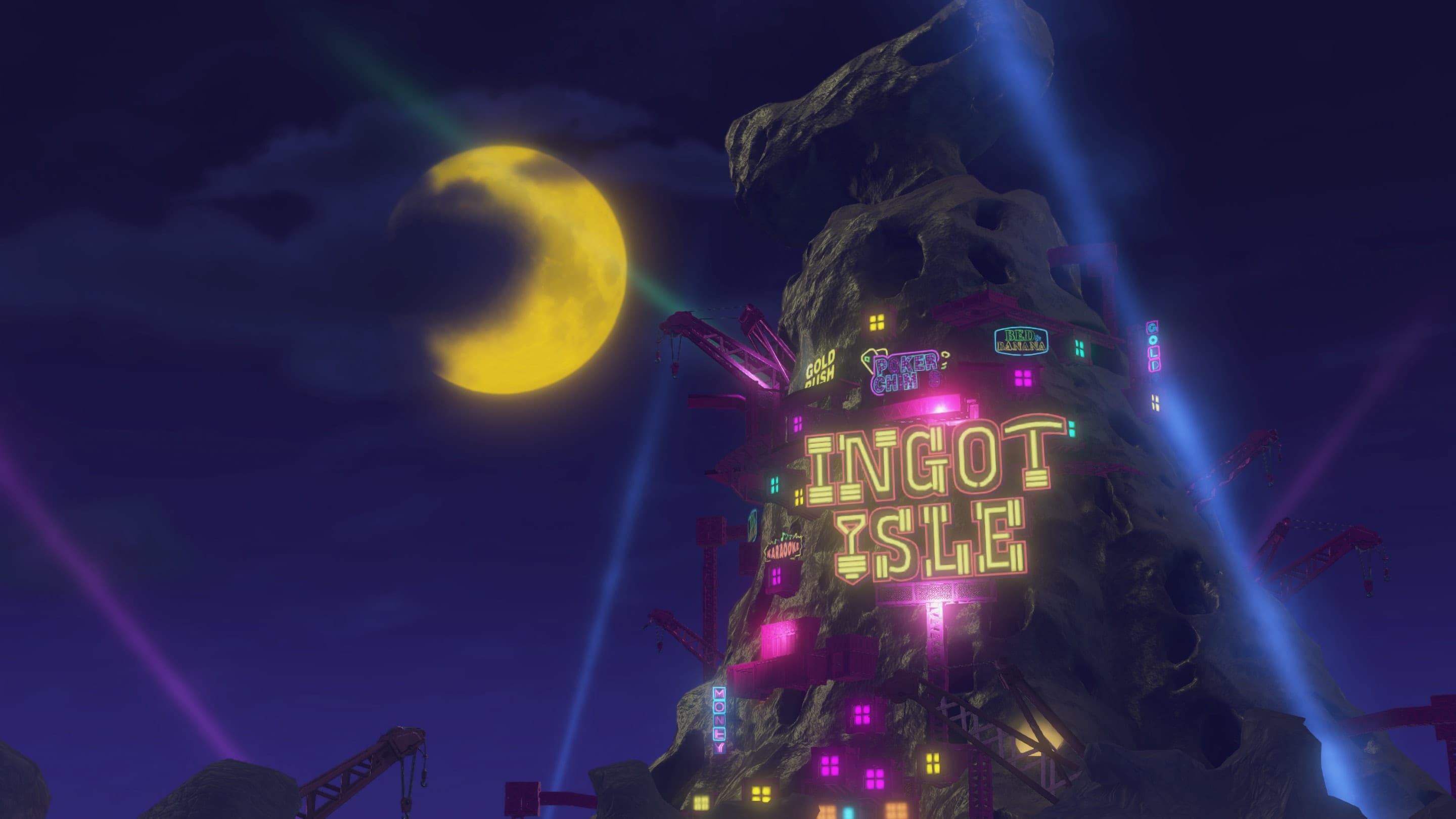 NSwitch2_DonkeyKongBananza_Screenshot_Story_01.jpg