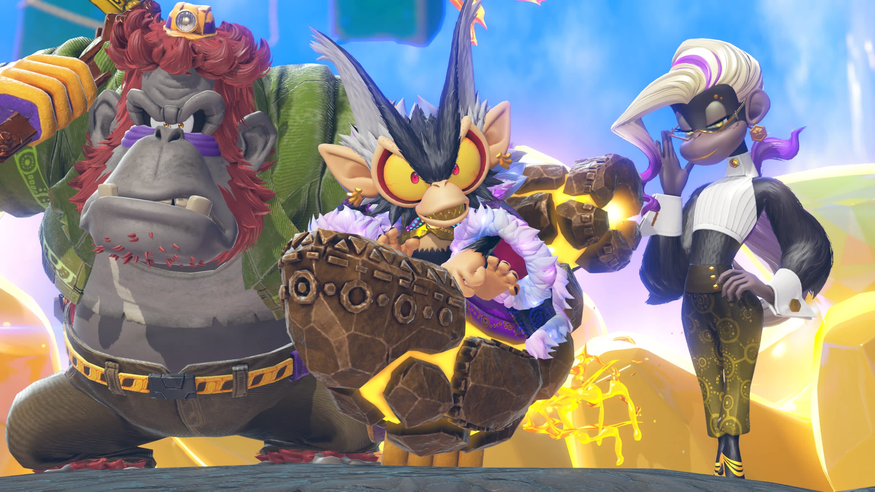 NSwitch2_DonkeyKongBananza_Screenshot_Story_02.jpg