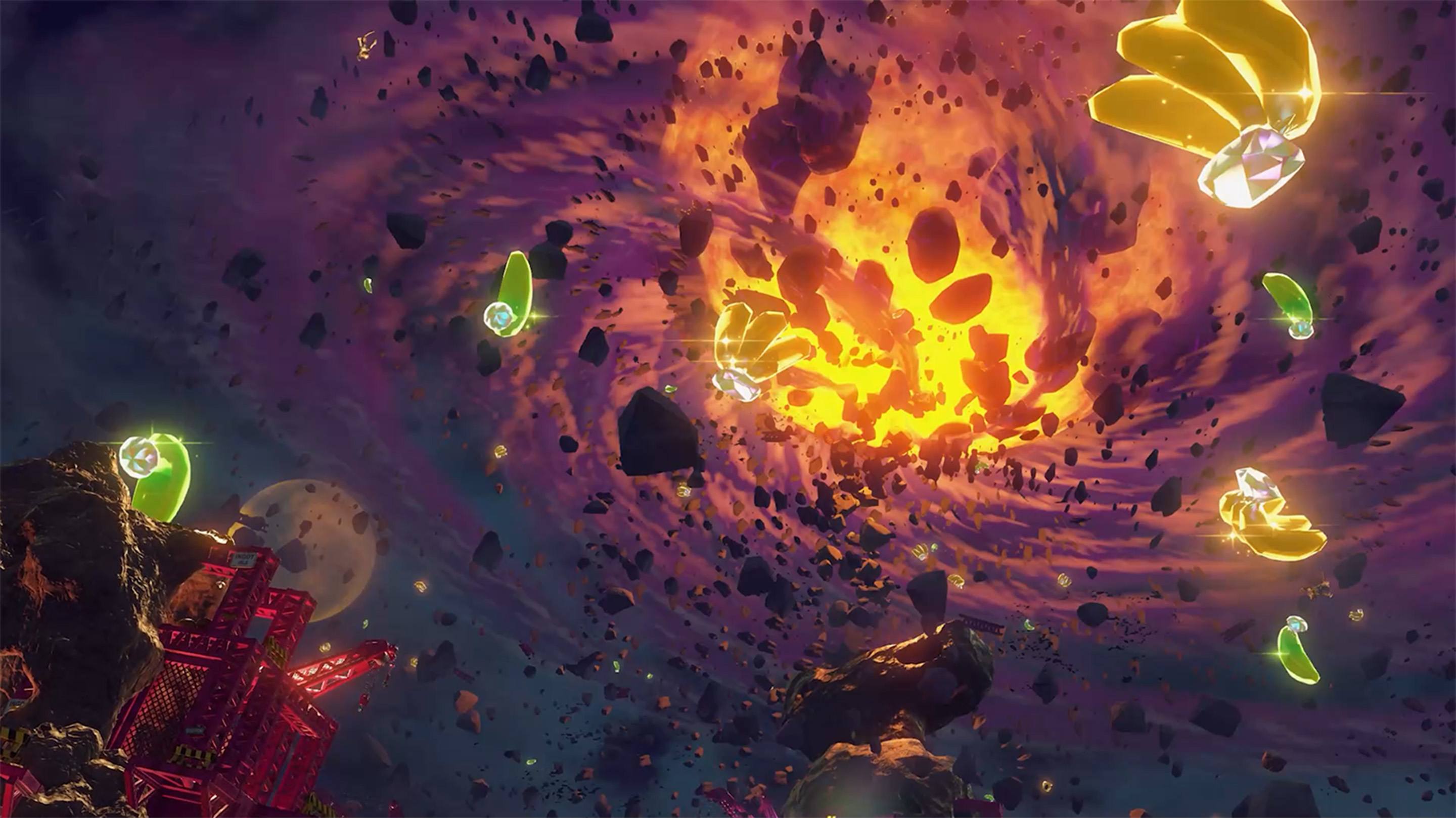 NSwitch2_DonkeyKongBananza_Screenshot_Story_03.jpg