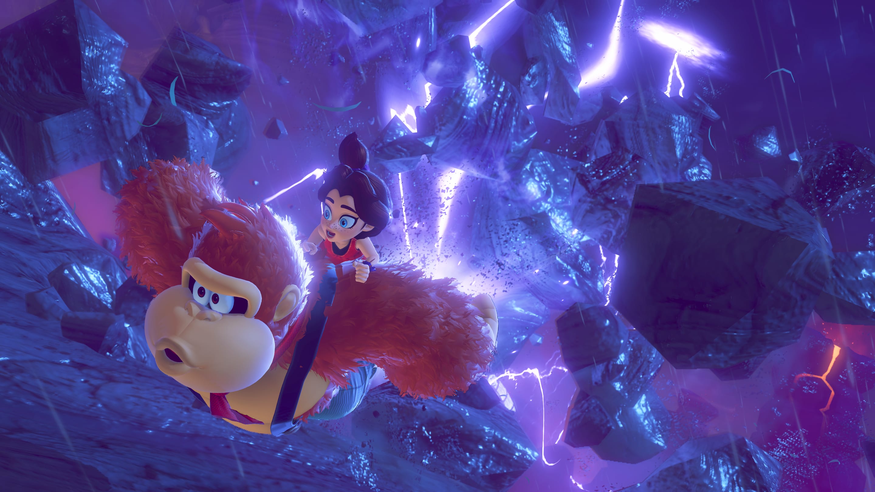 NSwitch2_DonkeyKongBananza_Screenshot_Story_04.png