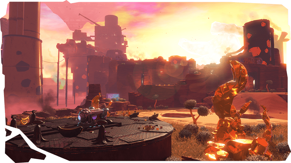 NSwitch2_DonkeyKongBananza_StageCanyon.png