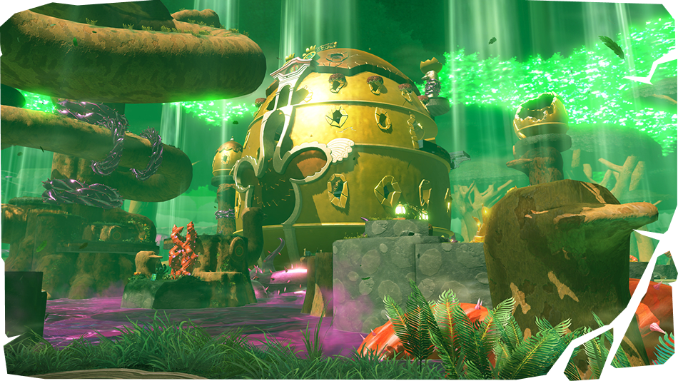 NSwitch2_DonkeyKongBananza_StageForest.png