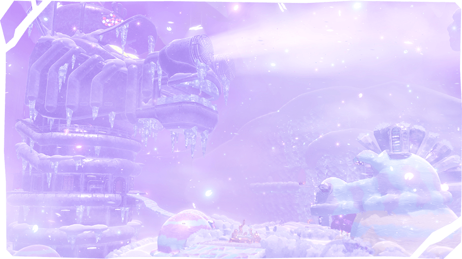 NSwitch2_DonkeyKongBananza_StageFreezer.png