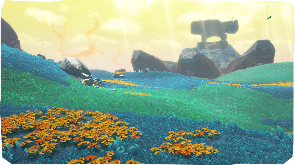 NSwitch2_DonkeyKongBananza_StageHilltop.png