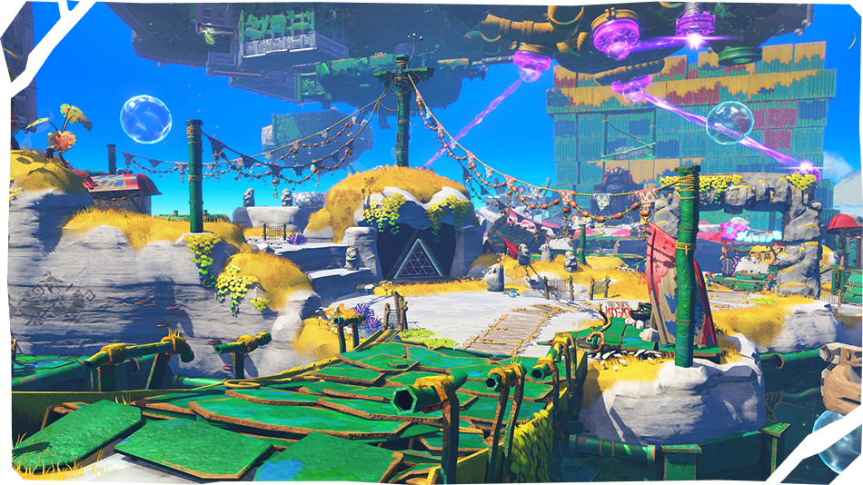 NSwitch2_DonkeyKongBananza_StageLagoon.png