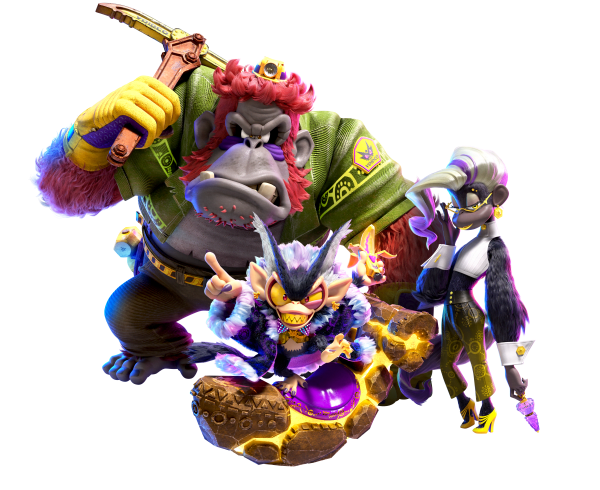 NSwitch2_DonkeyKongBananza_VoidCorp.png