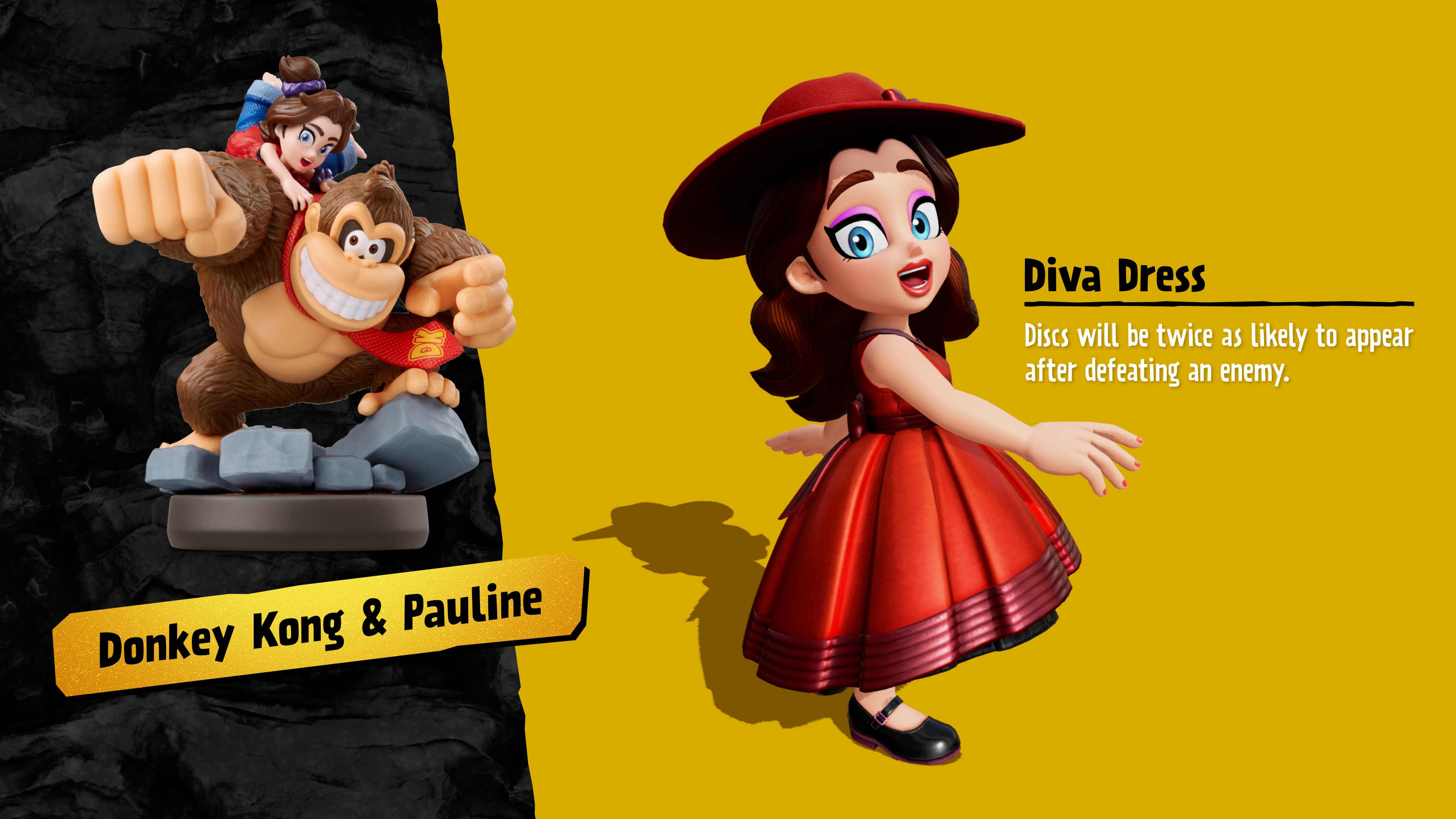 NSwitch2_DonkeyKongBananza_amiibo.jpg