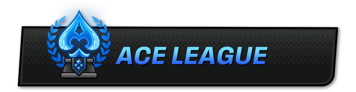 CI_NSwitch_FZERO99_Courses_ACE_headline_GB_en.png