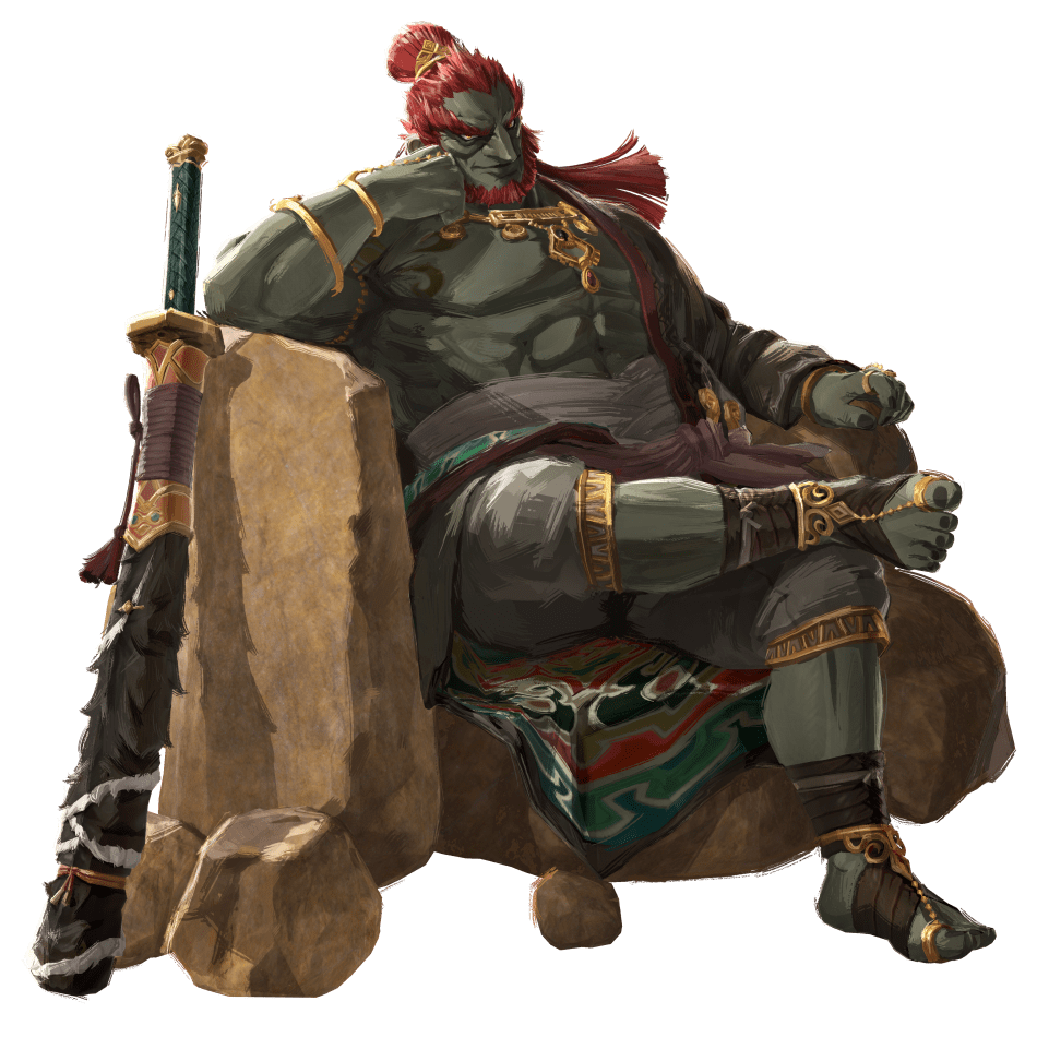 Still_Ganondorf_00.png
