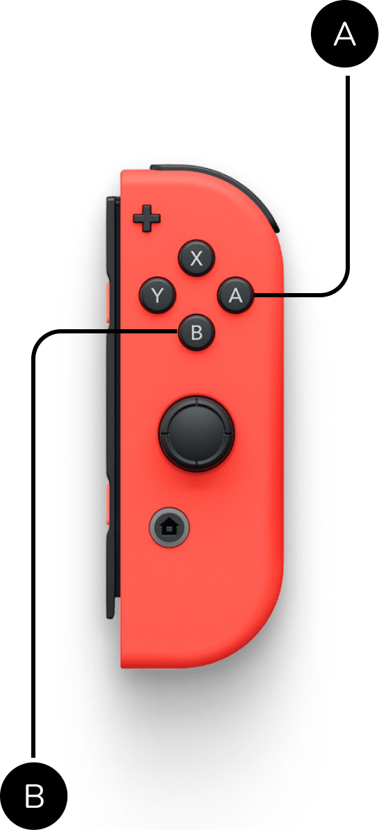 Controller_mobile.png