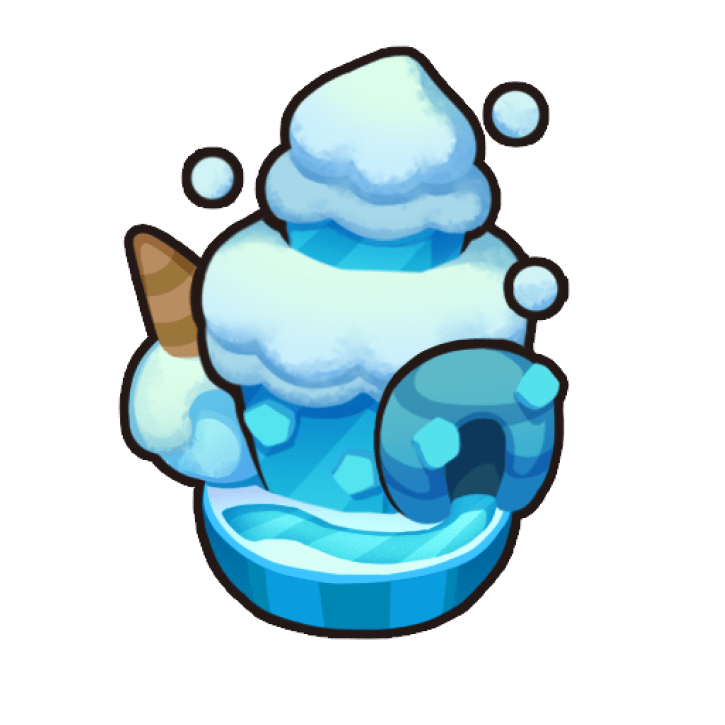 HACP_A8E6_elemIC01_02_R_ad_0_2_03_slippenglide.png