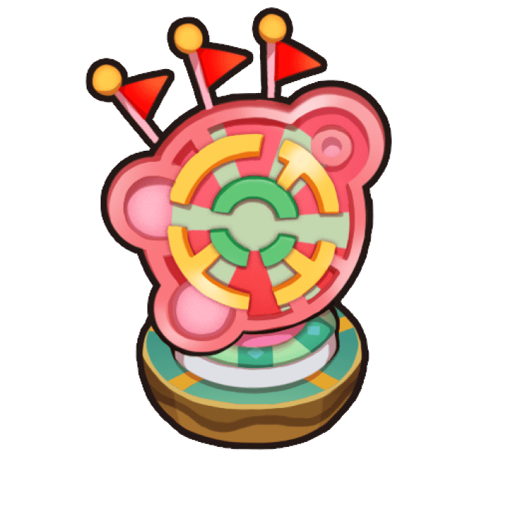 HACP_A8E6_elemIC01_02_R_ad_0_2_07_merrygo.png