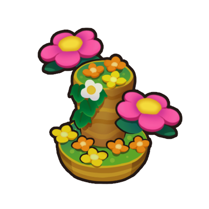 HACP_A8E6_elemIC01_02_R_ad_0_2_11_floral.png