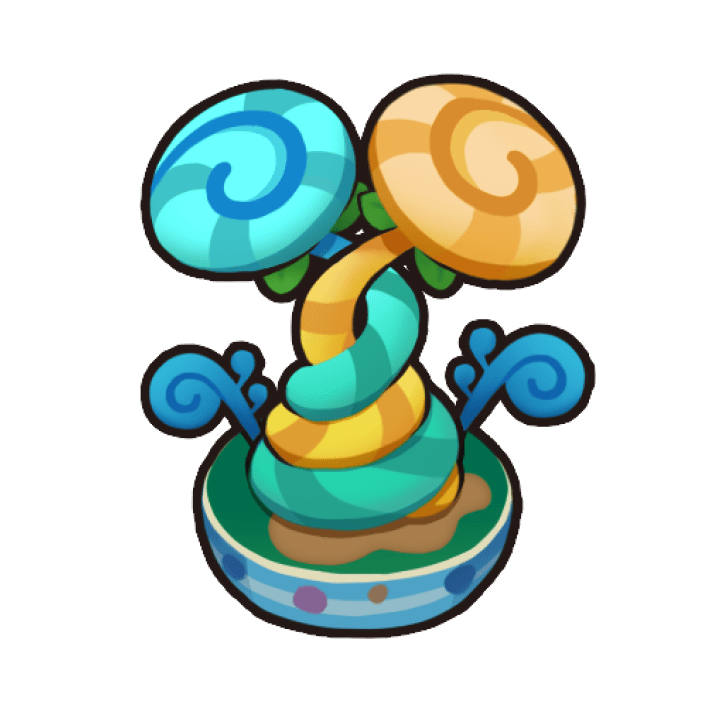 HACP_A8E6_elemIC01_02_R_ad_0_2_12_twistee.png