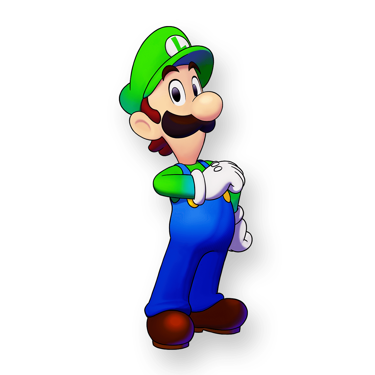 LUIGI.png