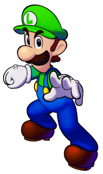 Luigi_controller.png