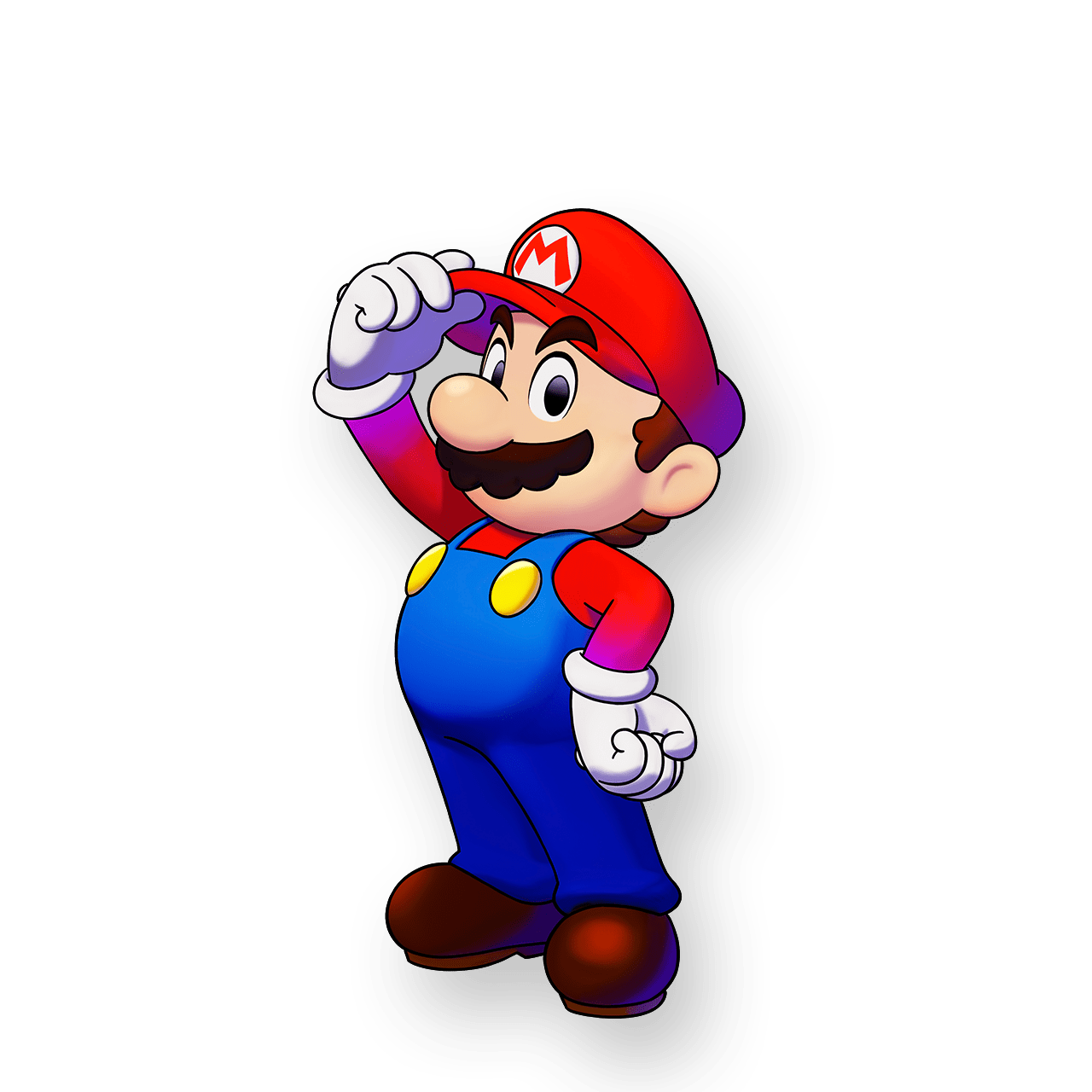 MARIO.png