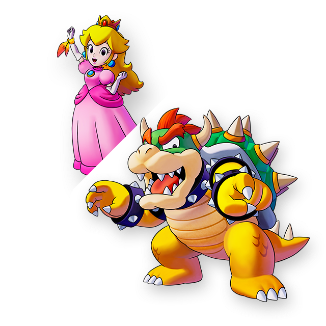 bowser_peach.png