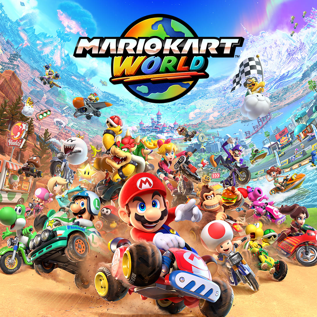 1x1_NSwitch2_MarioKartWorld.jpg