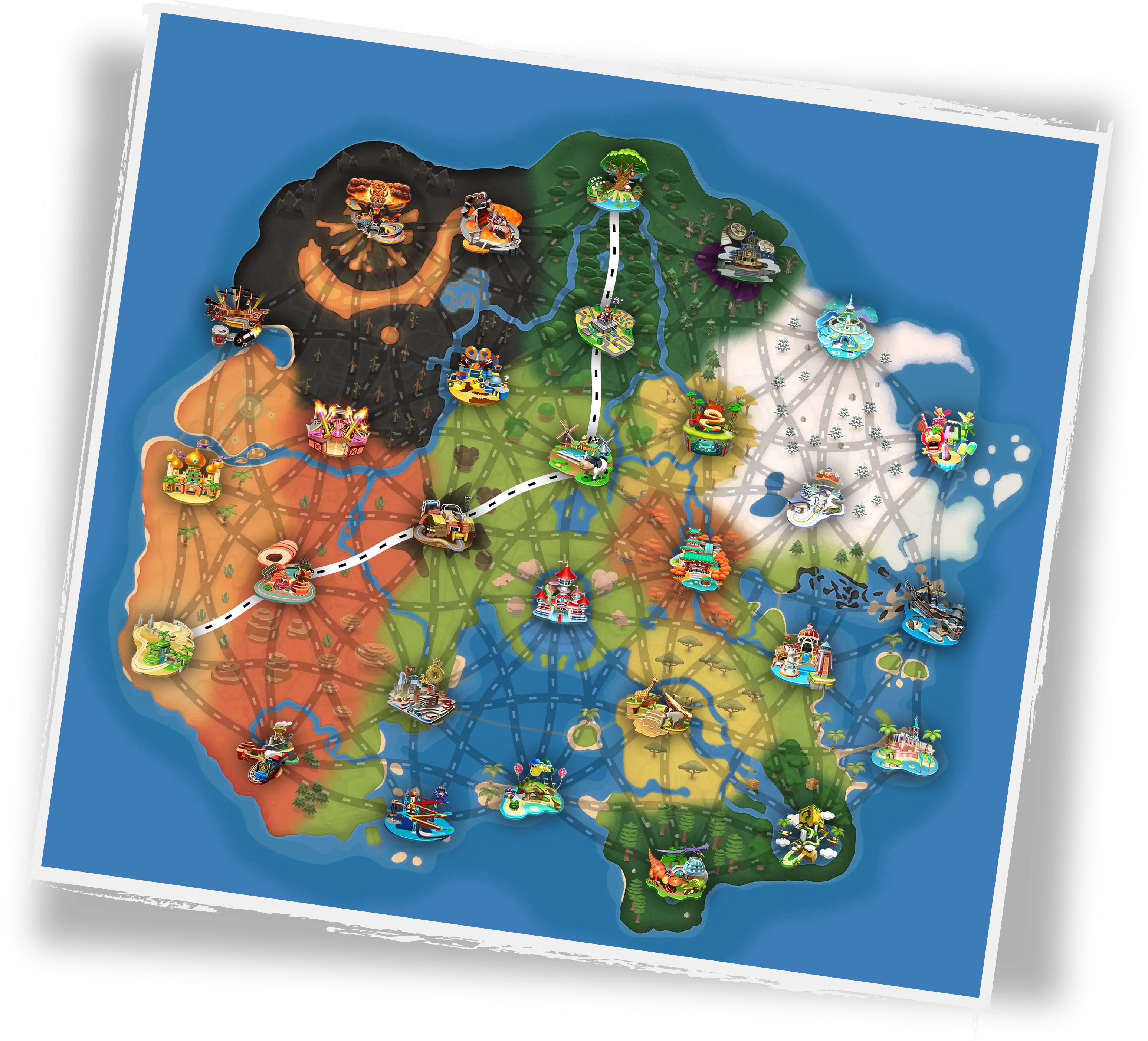 MarioKartWorld_World_Map_Full.png