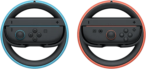 MarioKartWorld_Hardware_Sideimg_01.png