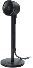 MarioKartWorld_Hardware_Sideimg_02.png