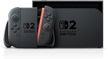 MarioKartWorld_Hardware_Sideimg_03.png