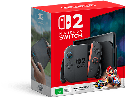 MarioKartWorld_Hardware_Sideimg_05.png