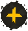MarioKartWorld_Hardware_Symbol.png
