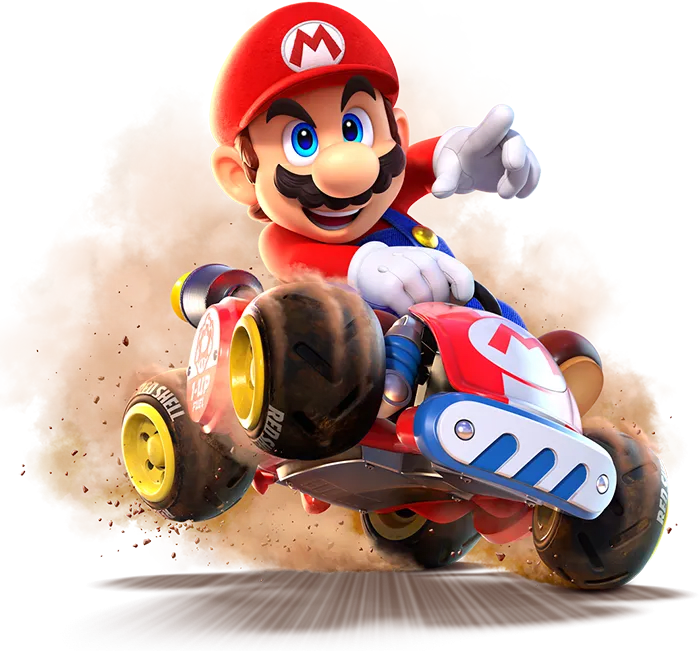 MarioKartWorld_Intro_Sideimg_01.png