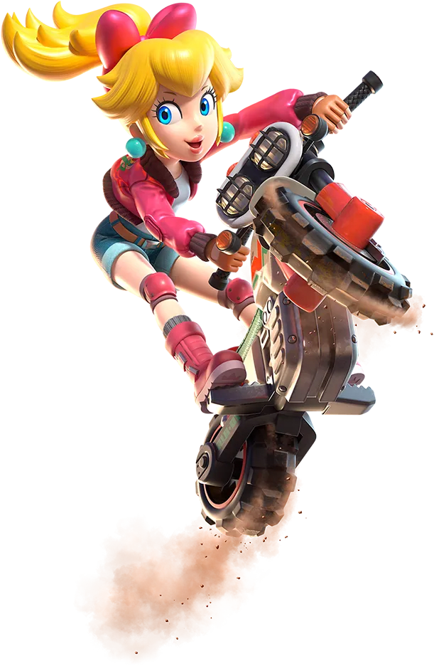 MarioKartWorld_Intro_Sideimg_02.png
