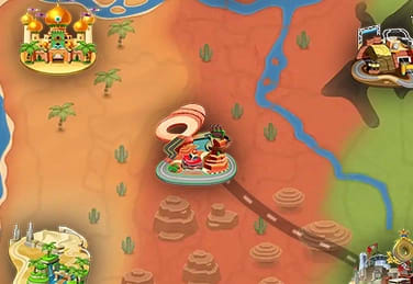 MarioKartWorld_Modes_GrandPrix_Video_Square_01.png
