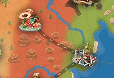 MarioKartWorld_Modes_GrandPrix_Video_Square_02.gif