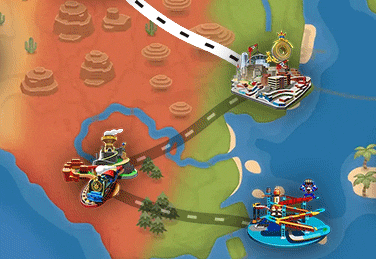 MarioKartWorld_Modes_GrandPrix_Video_Square_03.gif