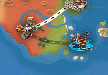MarioKartWorld_Modes_GrandPrix_Video_Square_04.gif