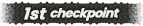 MarioKartWorld_Modes_KnockoutTour_Checkpoint_01.png