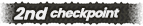 MarioKartWorld_Modes_KnockoutTour_Checkpoint_02.png