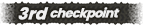 MarioKartWorld_Modes_KnockoutTour_Checkpoint_03.png