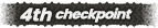 MarioKartWorld_Modes_KnockoutTour_Checkpoint_04.png