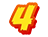 MarioKartWorld_Modes_KnockoutTour_Count_04.png