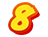 MarioKartWorld_Modes_KnockoutTour_Count_08.png