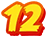 MarioKartWorld_Modes_KnockoutTour_Count_12.png