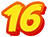 MarioKartWorld_Modes_KnockoutTour_Count_16.png