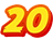 MarioKartWorld_Modes_KnockoutTour_Count_20.png