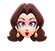 MarioKartWorld_Modes_KnockoutTour_Icon_Chara01.png