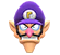MarioKartWorld_Modes_KnockoutTour_Icon_Chara02.png