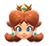 MarioKartWorld_Modes_KnockoutTour_Icon_Chara03.png